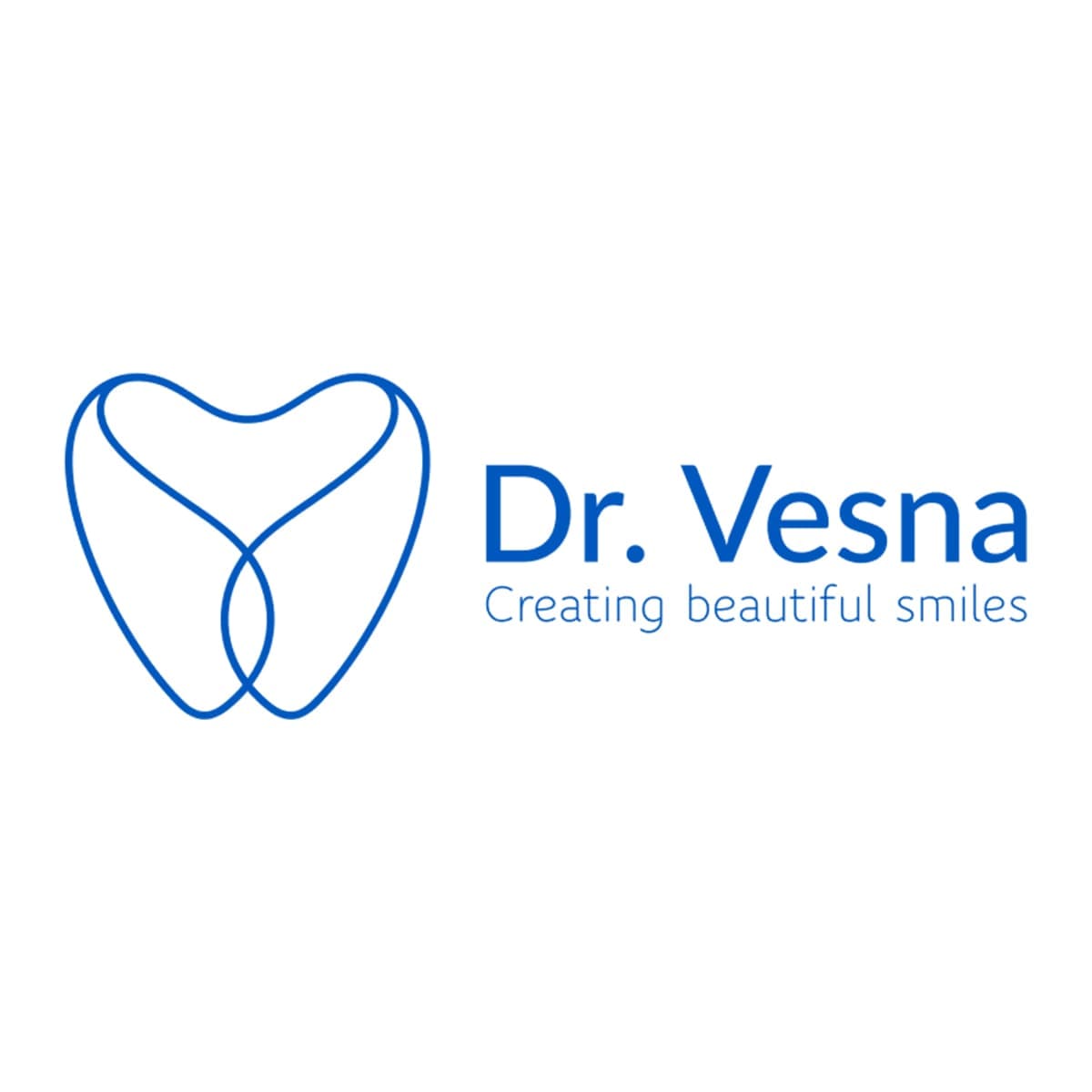 Dr. Vesna Dentistry